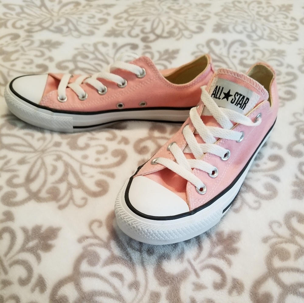 Converse All Stars Shoes